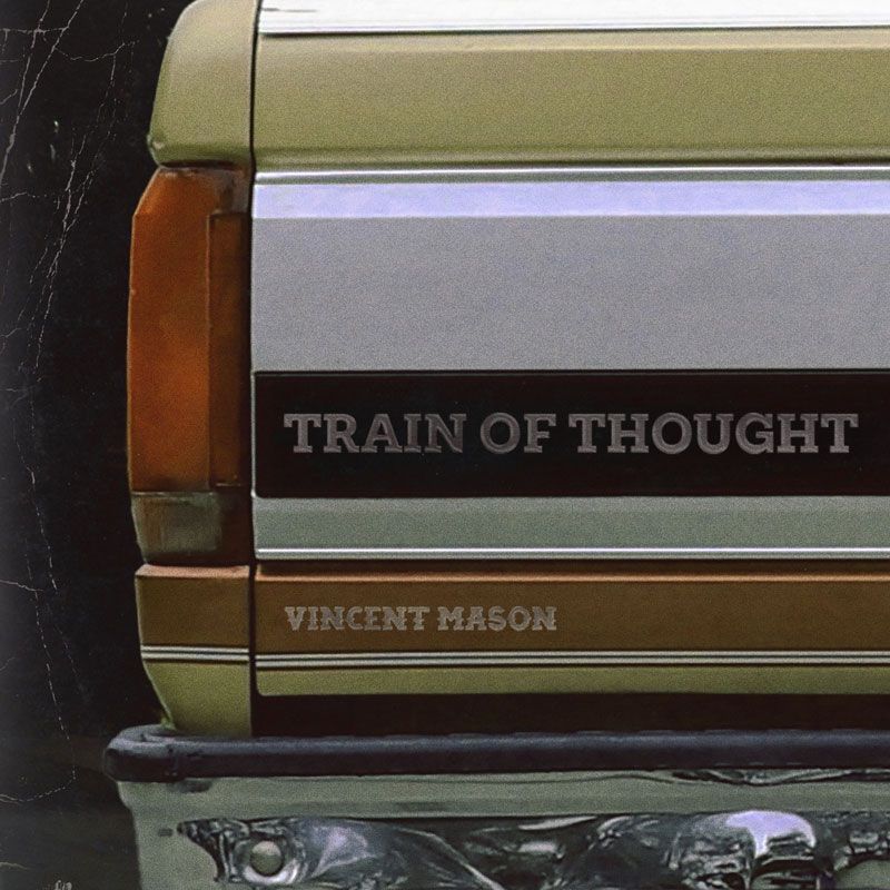 trainofthought